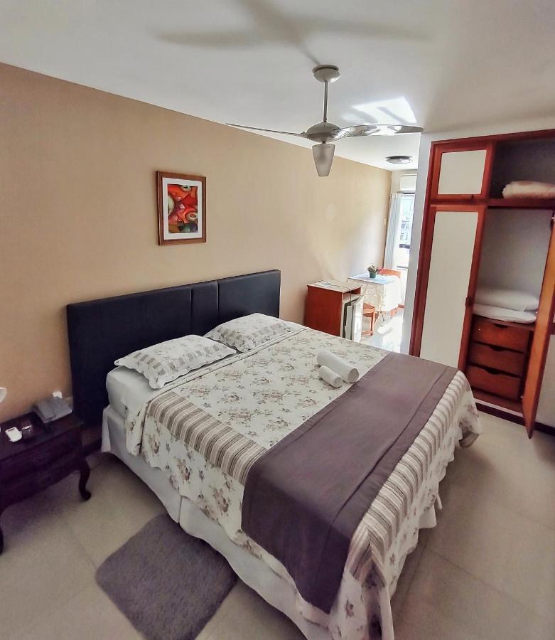 Hotel Palace Cachoeiras de Macacu Εξωτερικό φωτογραφία