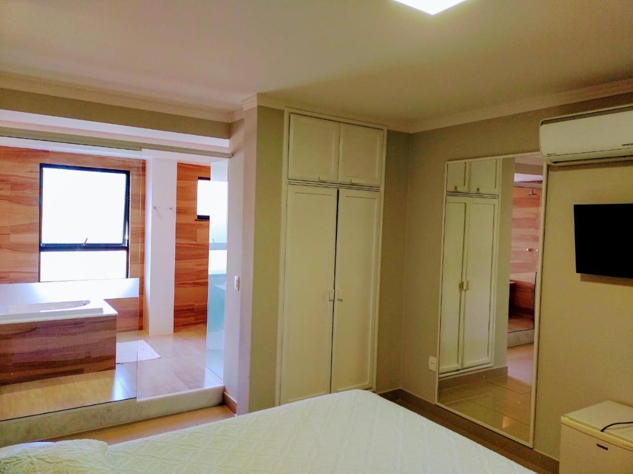 Hotel Palace Cachoeiras de Macacu Εξωτερικό φωτογραφία