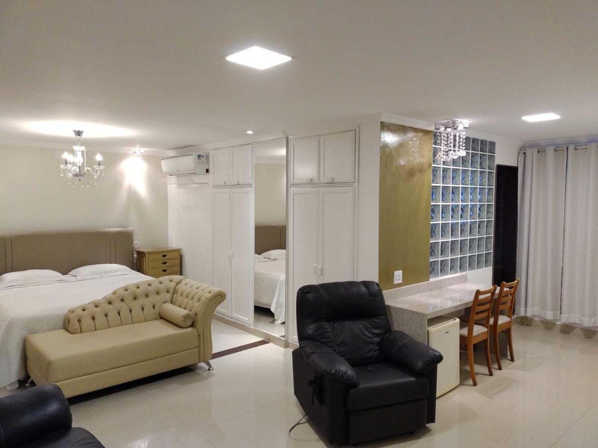 Hotel Palace Cachoeiras de Macacu Εξωτερικό φωτογραφία