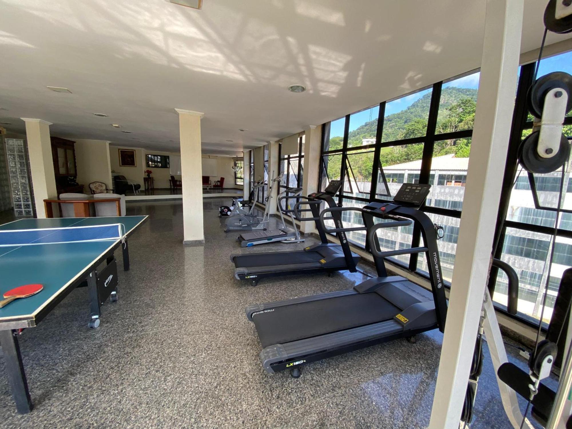 Hotel Palace Cachoeiras de Macacu Εξωτερικό φωτογραφία