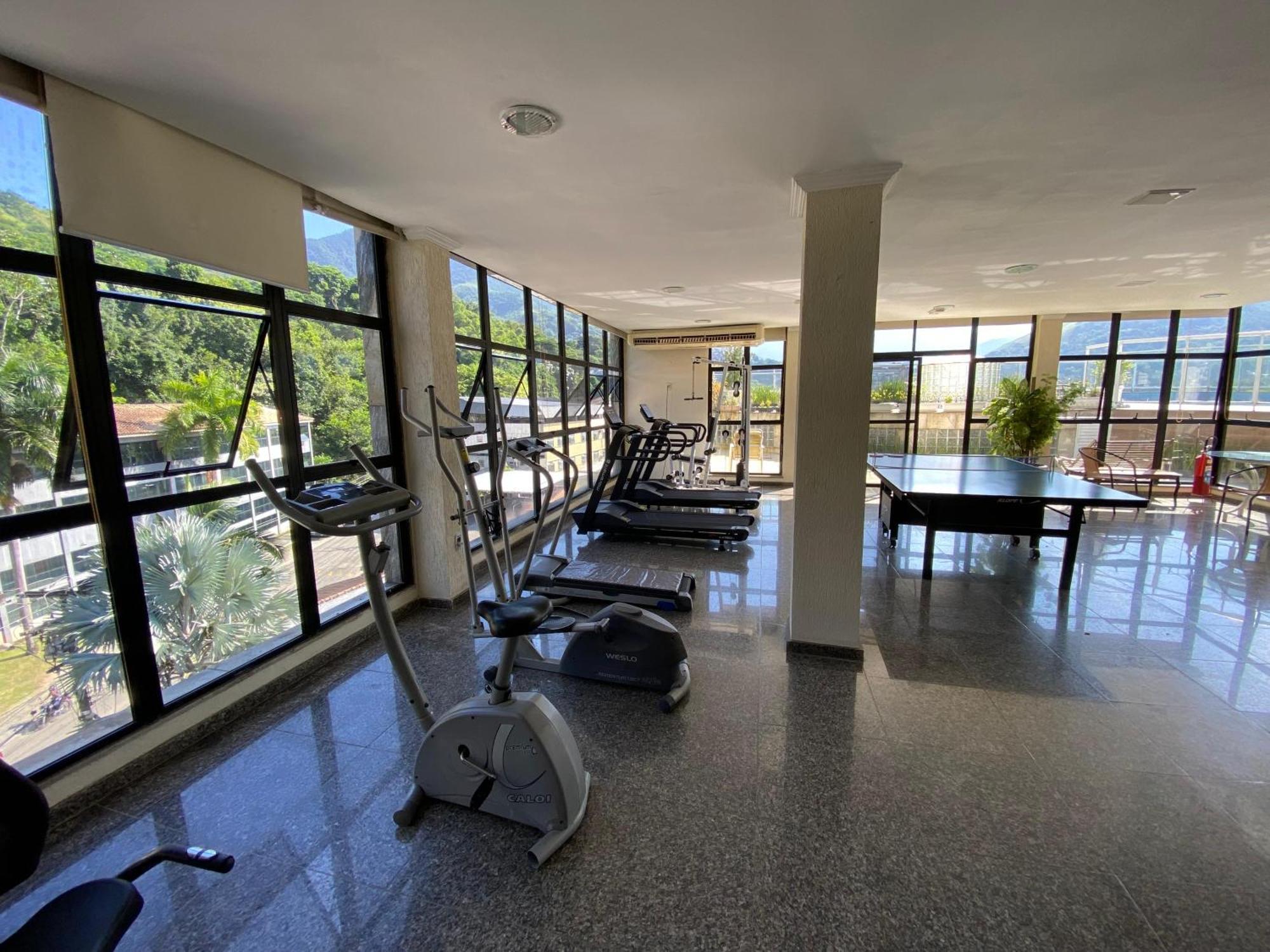 Hotel Palace Cachoeiras de Macacu Εξωτερικό φωτογραφία