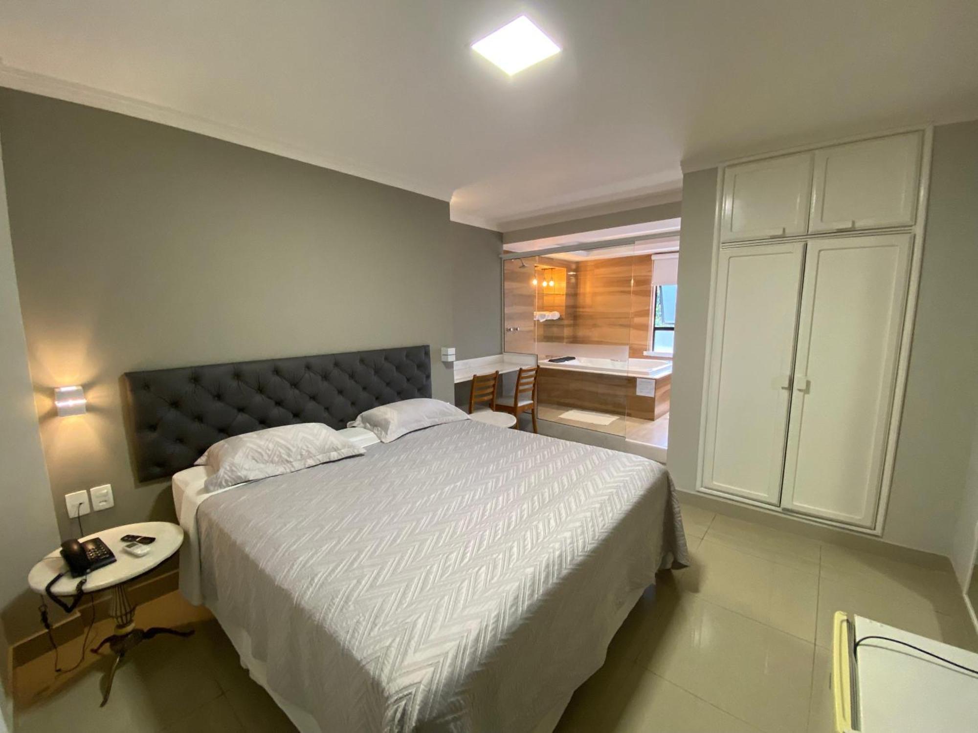 Hotel Palace Cachoeiras de Macacu Εξωτερικό φωτογραφία