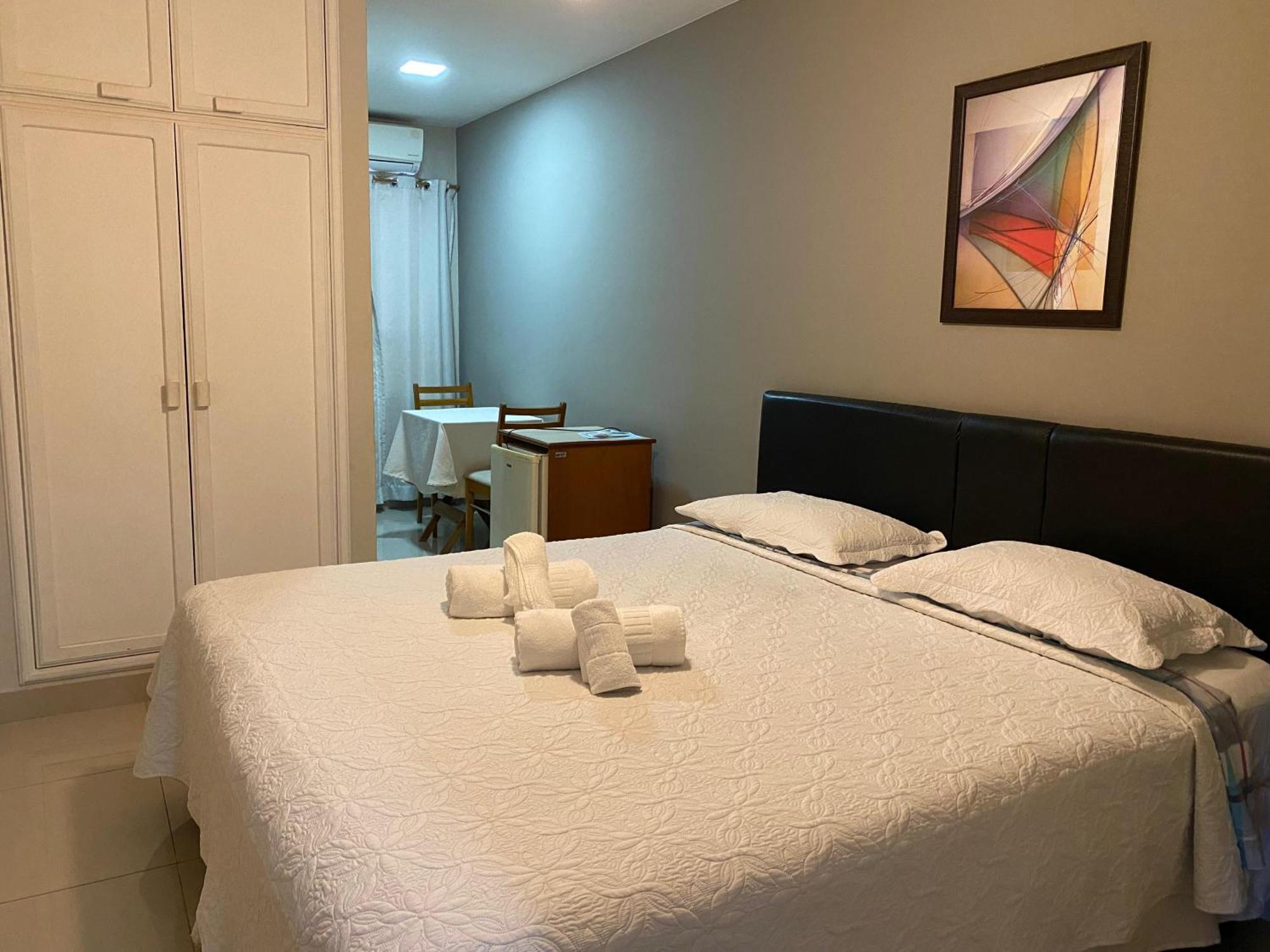 Hotel Palace Cachoeiras de Macacu Εξωτερικό φωτογραφία