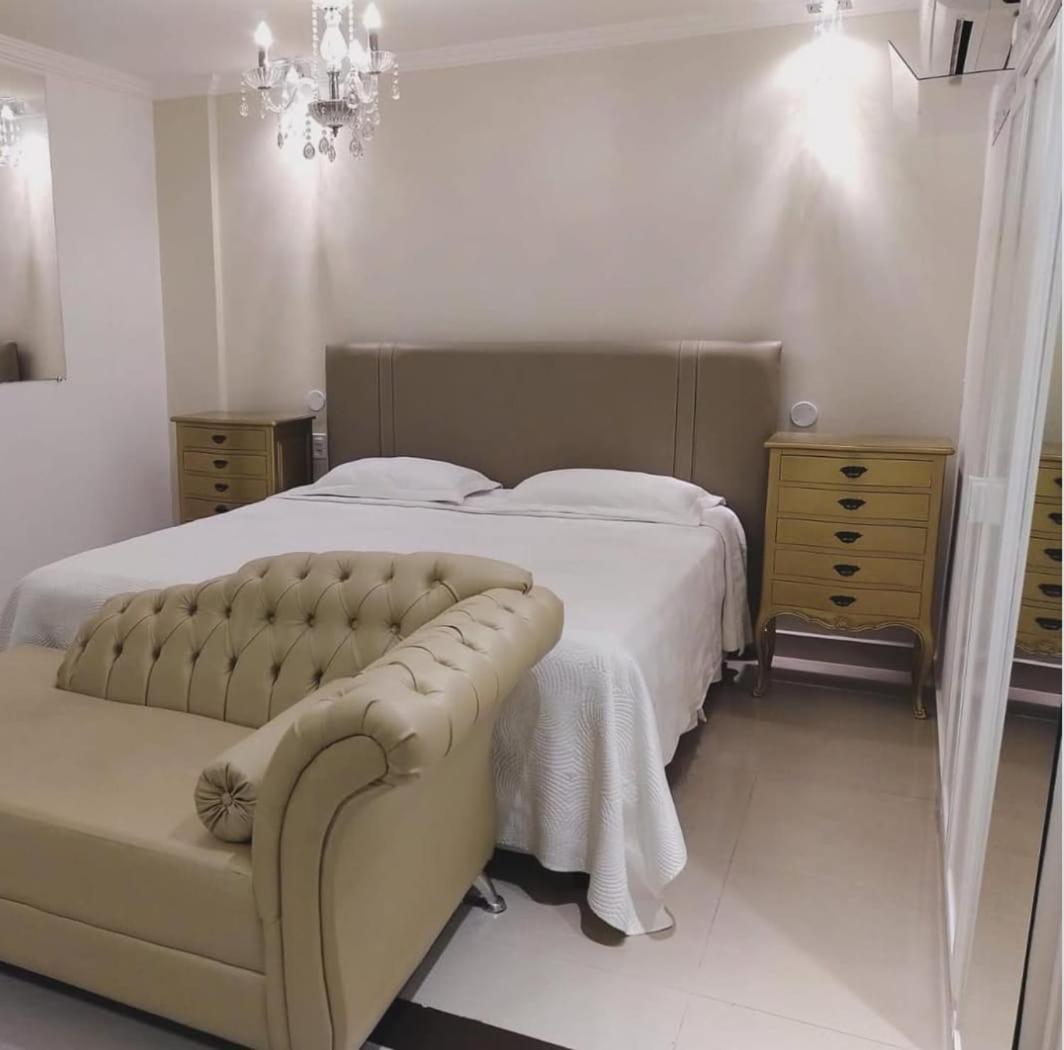 Hotel Palace Cachoeiras de Macacu Εξωτερικό φωτογραφία